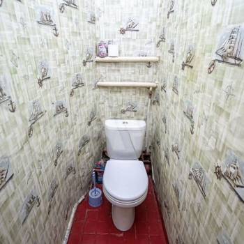 Сдается Комната, 11 м²