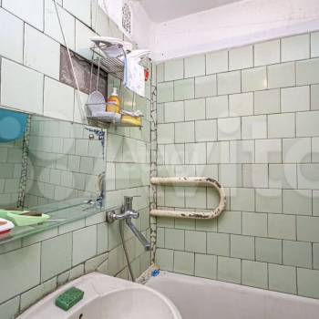 Сдается Комната, 11 м²