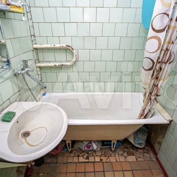 Сдается Комната, 11 м²