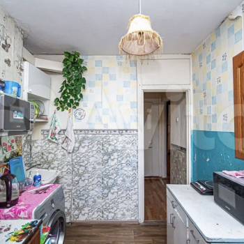 Сдается Комната, 11 м²