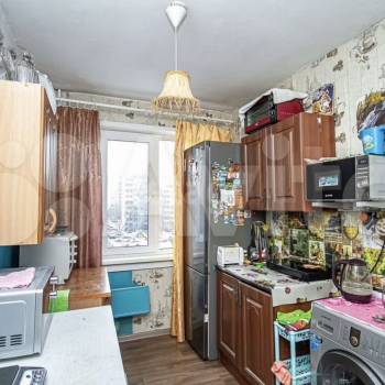 Сдается Комната, 11 м²