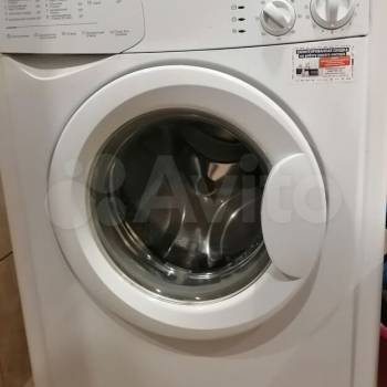 Сдается 1-комнатная квартира, 21 м²