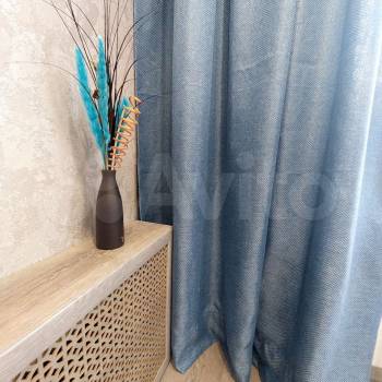 Сдается 1-комнатная квартира, 21 м²