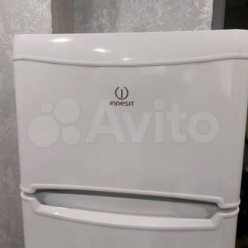 Сдается 1-комнатная квартира, 21 м²