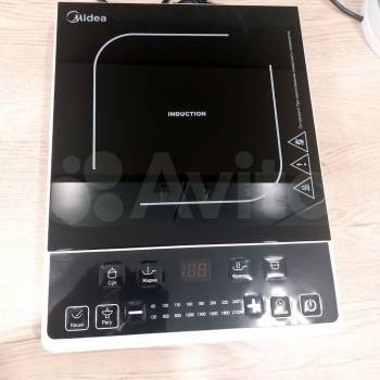 Сдается 1-комнатная квартира, 21 м²