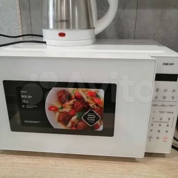 Сдается 1-комнатная квартира, 21 м²