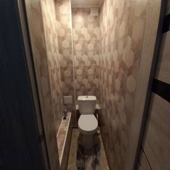 Сдается 1-комнатная квартира, 34,8 м²