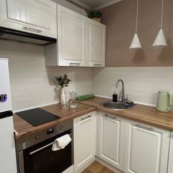 Сдается 1-комнатная квартира, 30,2 м²