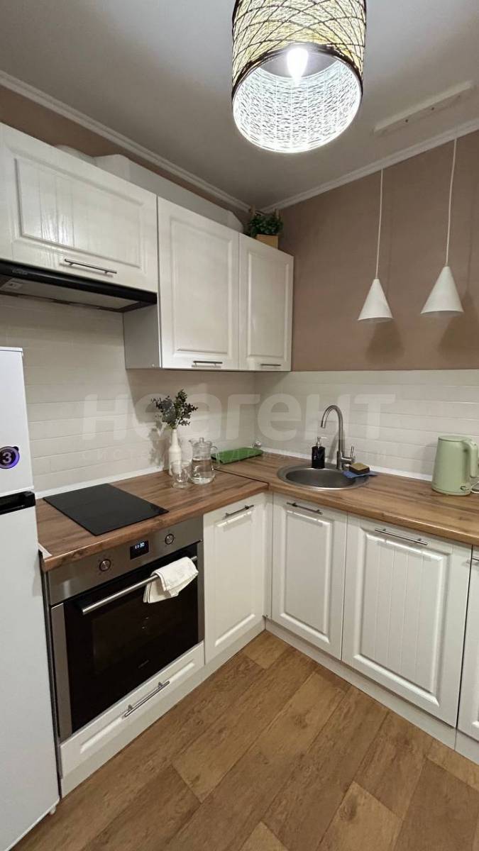 Сдам 1-комн. квартиру, Центральный (ул. Писарева)