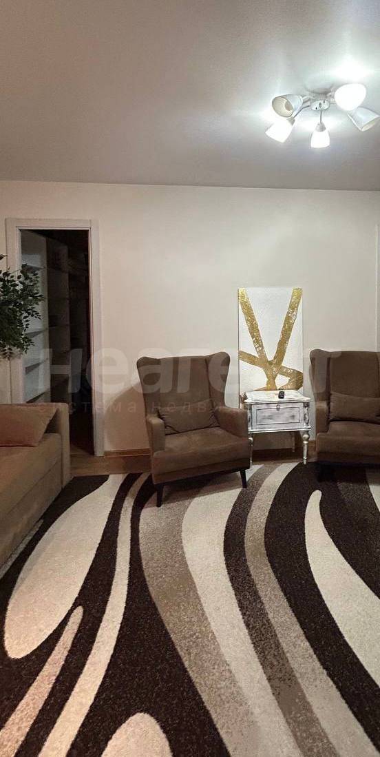 Фотография №12