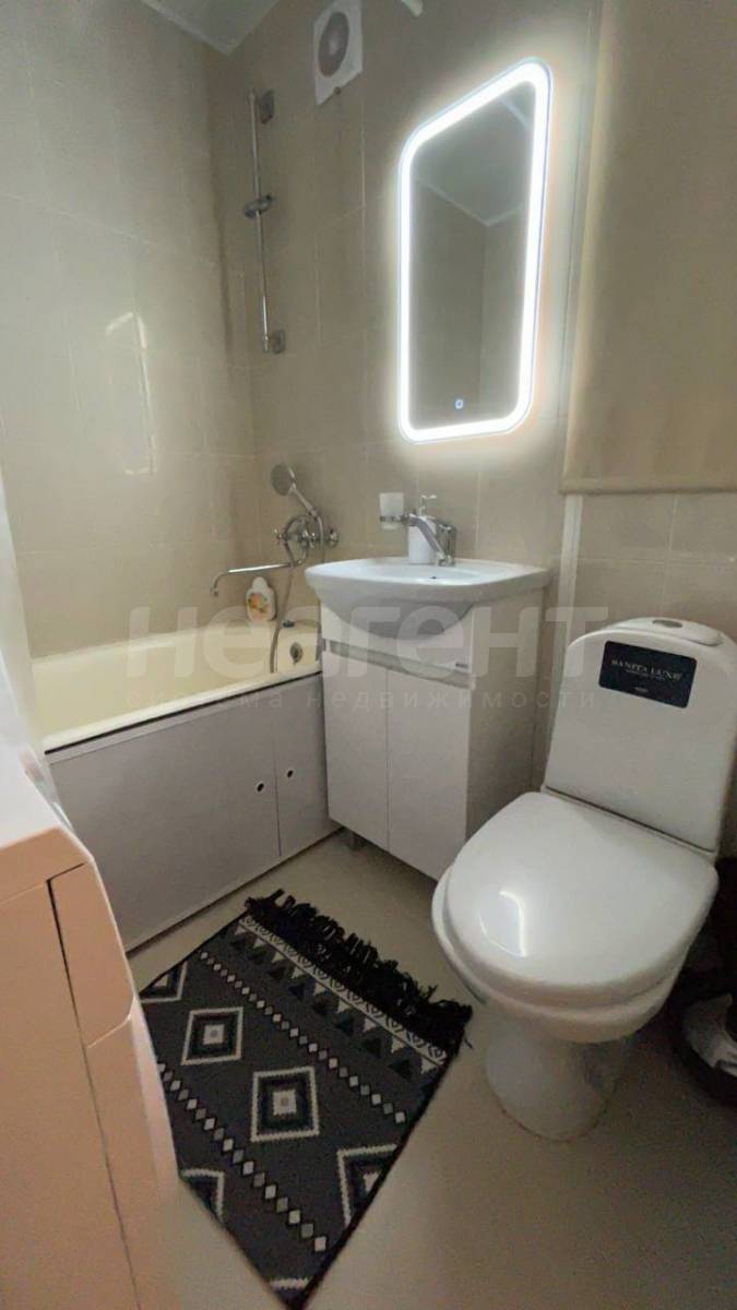 Фотография №13