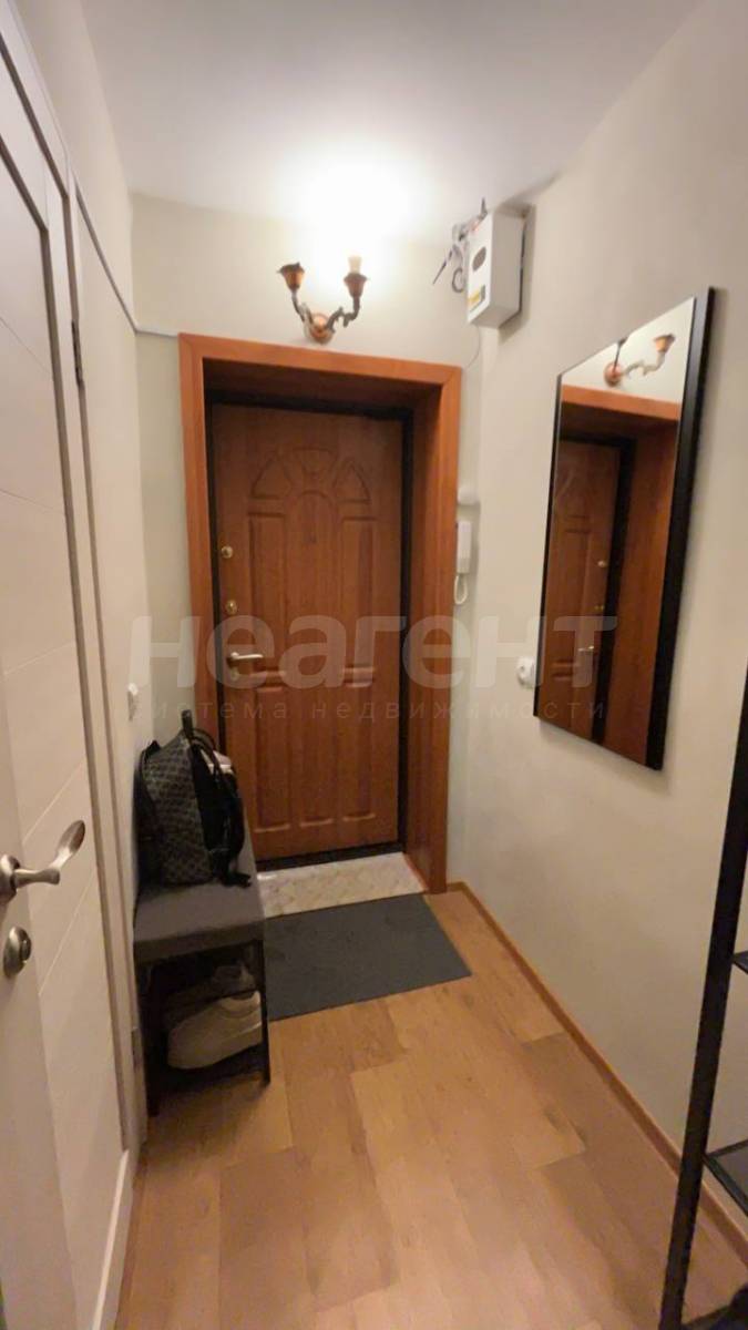 Фотография №14