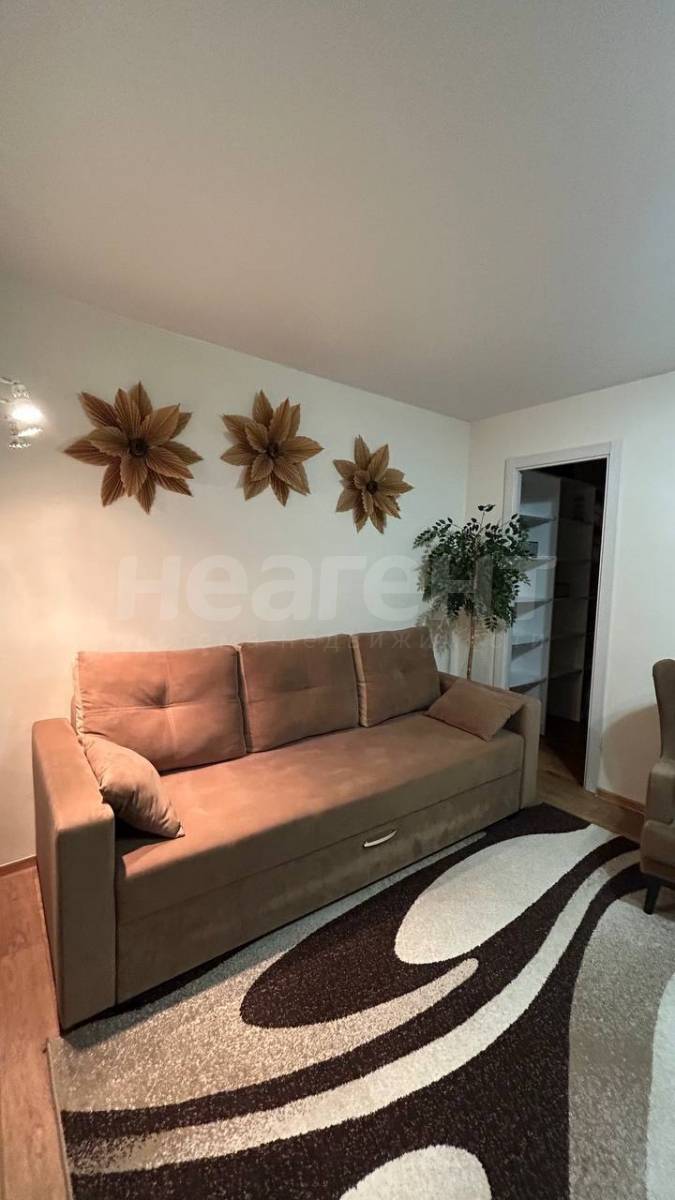 Фотография №15