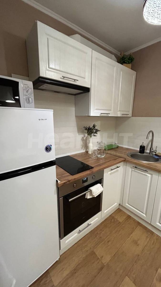 Фотография №2