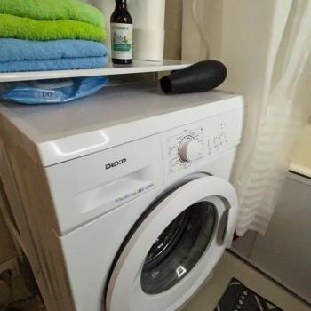 Сдается 1-комнатная квартира, 30,2 м²