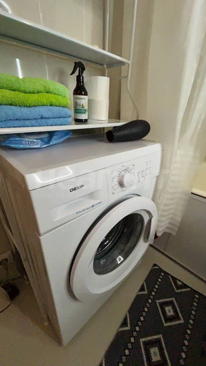 Фотография №16