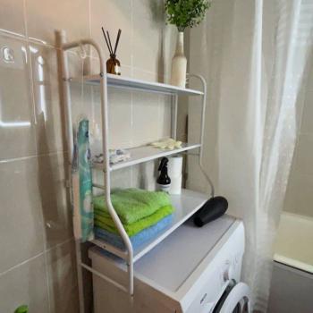 Сдается 1-комнатная квартира, 30,2 м²