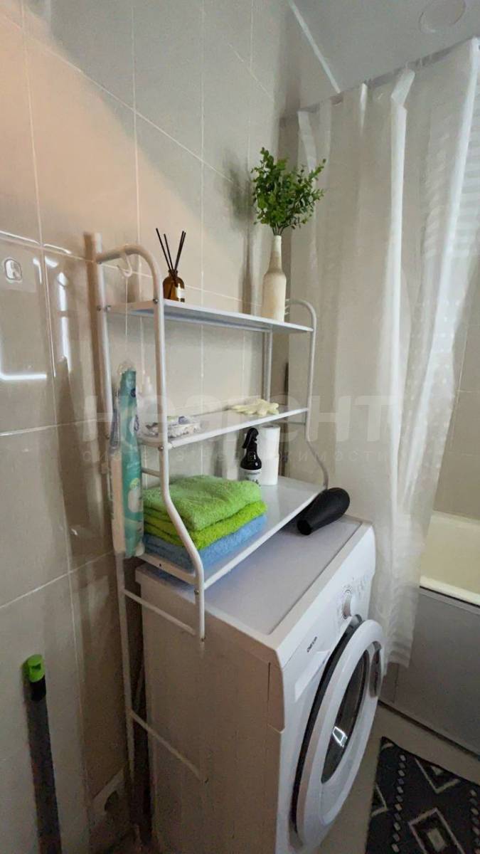 Фотография №17