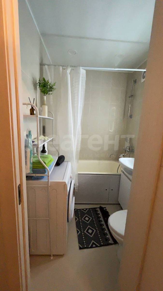 Фотография №18