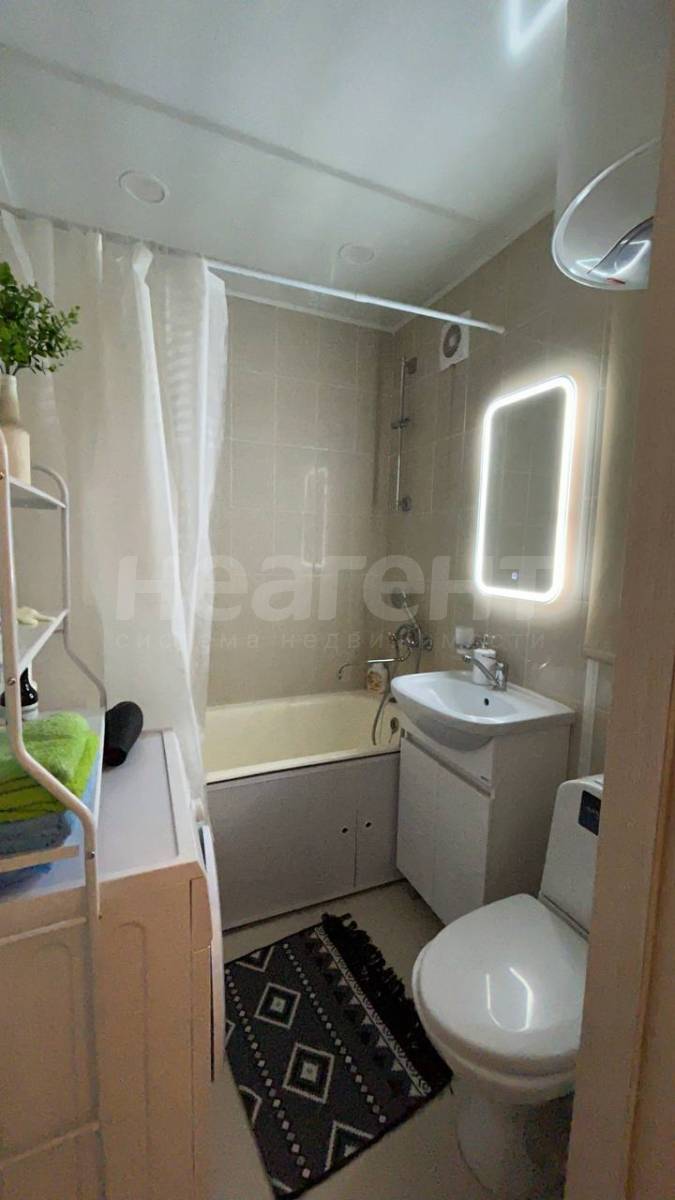 Фотография №19