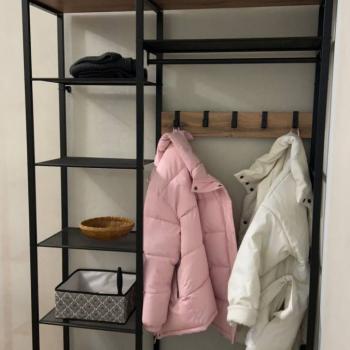 Сдается 1-комнатная квартира, 30,2 м²