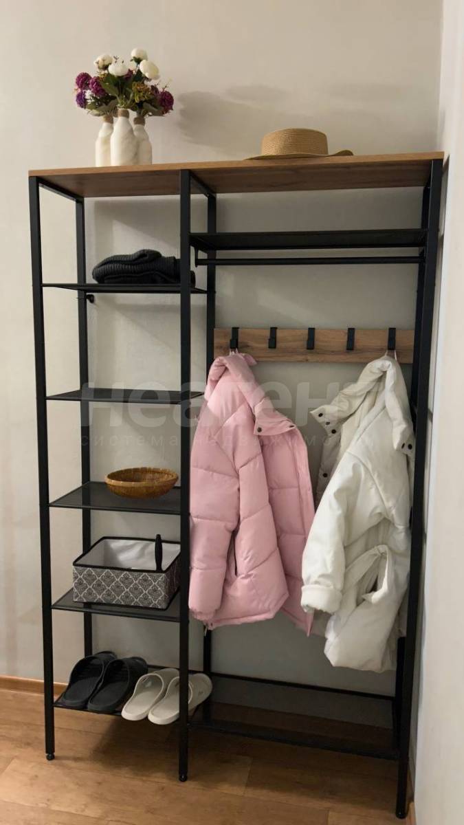 Фотография №20