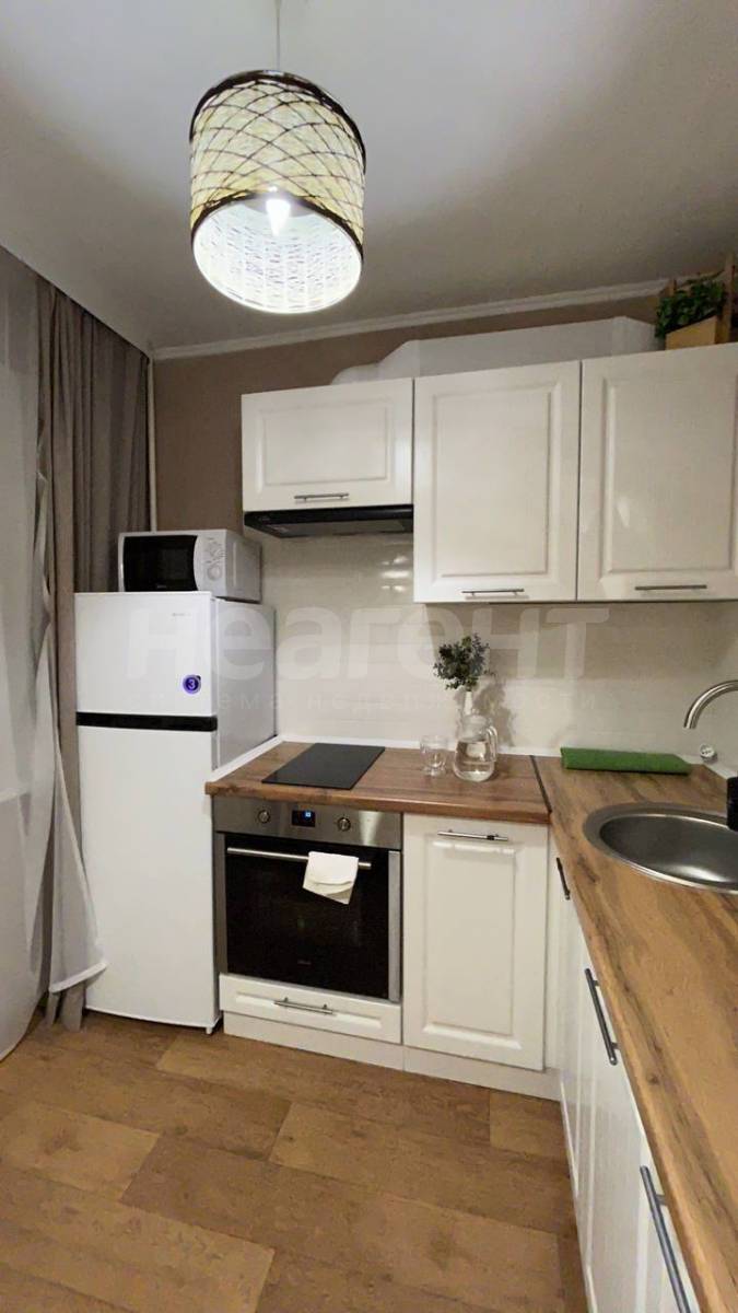 Фотография №3