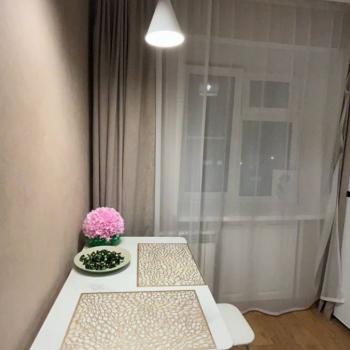 Сдается 1-комнатная квартира, 30,2 м²