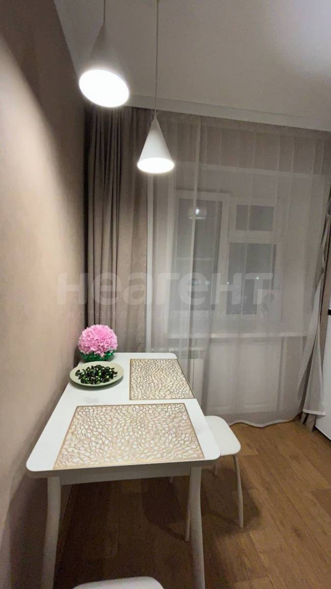 Фотография №4