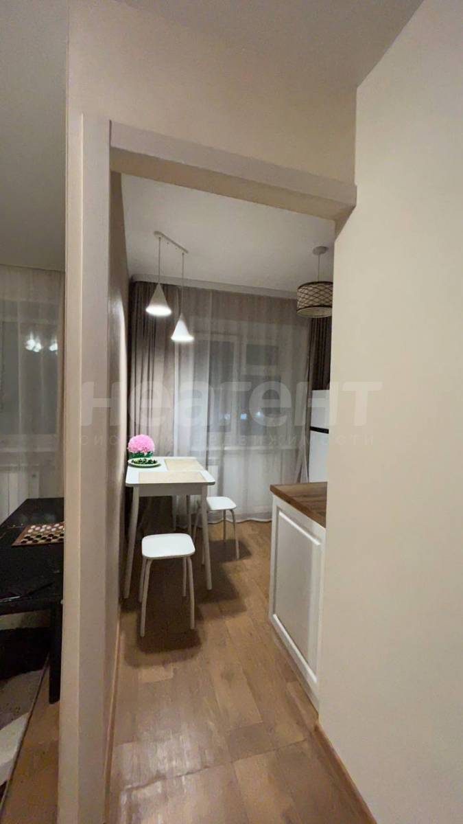 Фотография №5