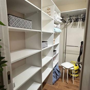 Сдается 1-комнатная квартира, 30,2 м²