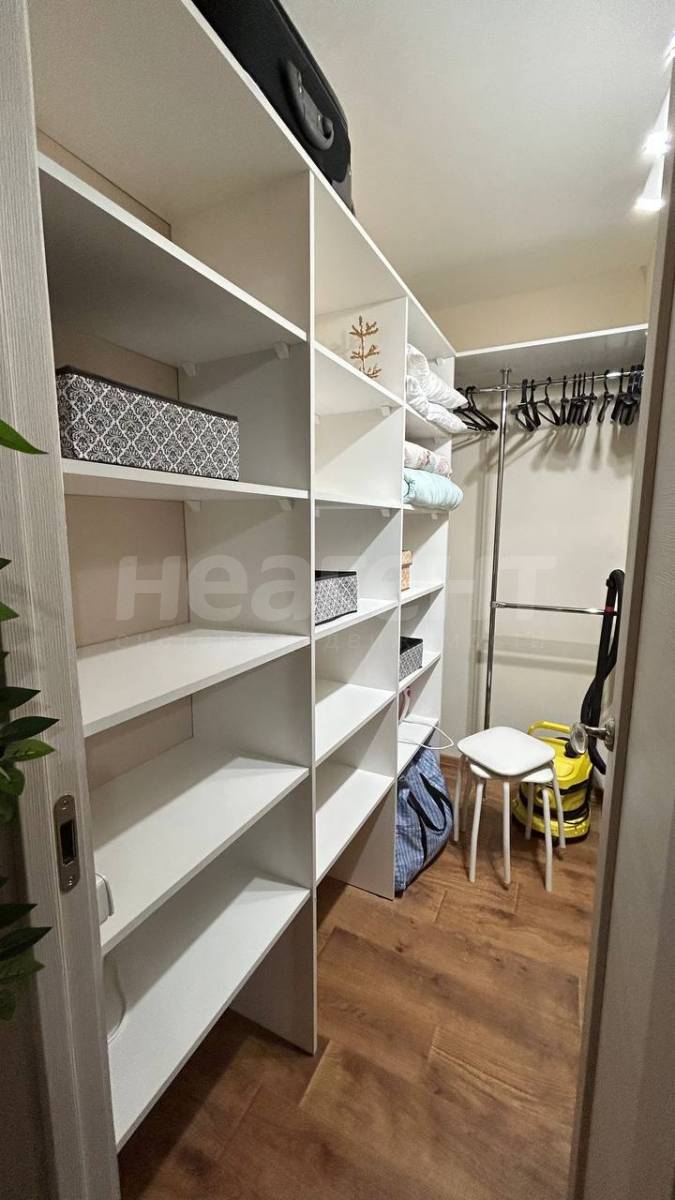 Фотография №6