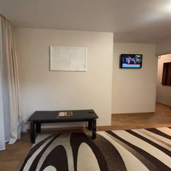 Сдается 1-комнатная квартира, 30,2 м²