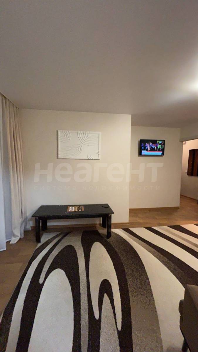 Фотография №7