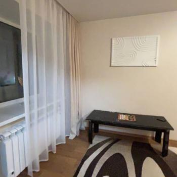 Сдается 1-комнатная квартира, 30,2 м²