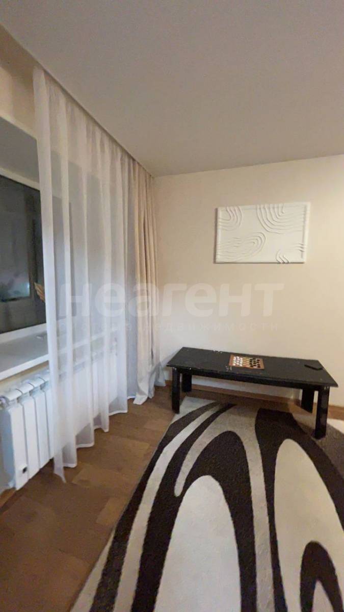 Фотография №8