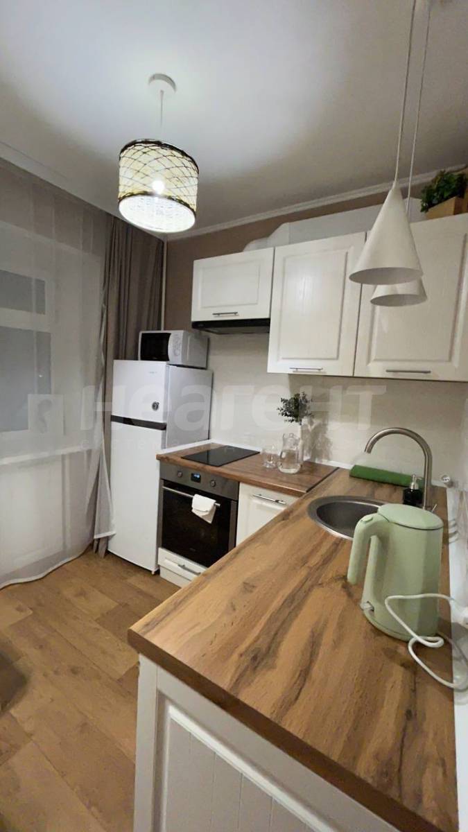 Фотография №9