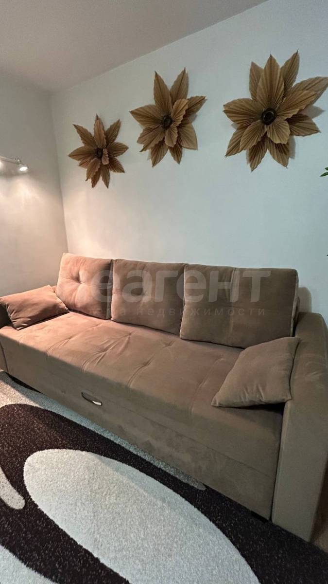 Фотография №10