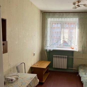 Сдается Комната, 10 м²