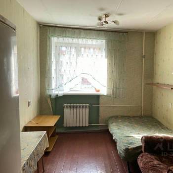 Сдается Комната, 10 м²