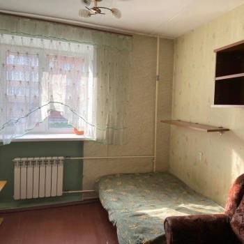 Сдается Комната, 10 м²