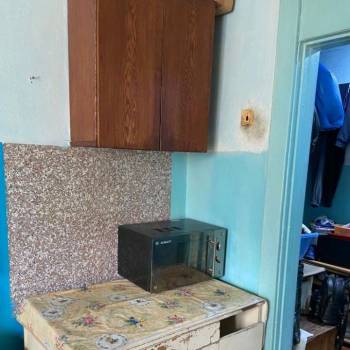 Сдается Комната, 10 м²