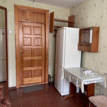 Сдается Комната, 10 м²
