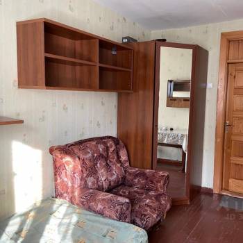 Сдается Комната, 10 м²