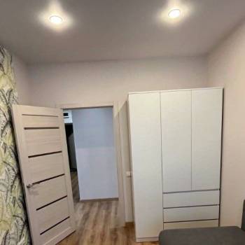 Сдается 2-х комнатная квартира, 54,5 м²