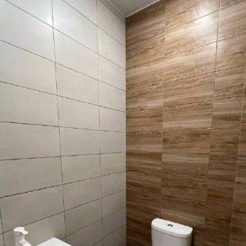 Сдается 2-х комнатная квартира, 54,5 м²