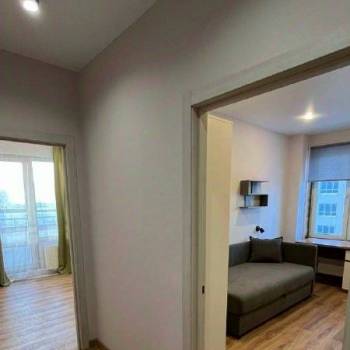 Сдается 2-х комнатная квартира, 54,5 м²