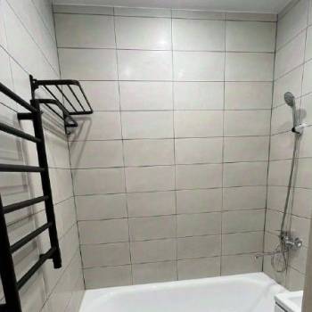 Сдается 2-х комнатная квартира, 54,5 м²