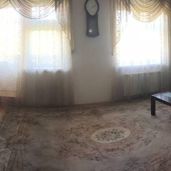 Сдается 2-х комнатная квартира, 68,4 м²