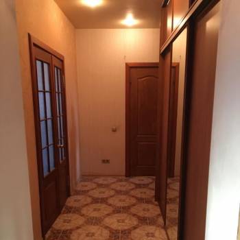 Сдается 2-х комнатная квартира, 68,4 м²